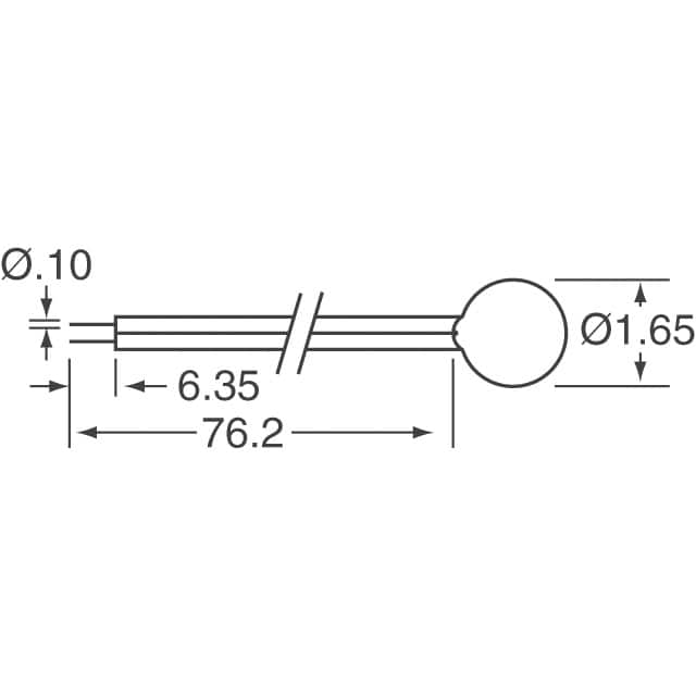 MC65F232C-image